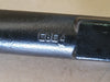 FORD Motorcraft Steering Tie Rod End MEF-368