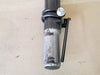 FORD Motorcraft Steering Tie Rod End MEF-368