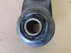 FORD Motorcraft Steering Tie Rod End MEF-368