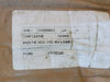 FORD Motorcraft Steering Tie Rod End MEF-368
