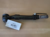 FORD Motorcraft Steering Tie Rod End MEF-368