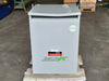 REX POWER MAGNETICS 45 kVA Transformer 480D Pri. Volts, 480Y/277 Sec. Volts BC45H-P/Z3