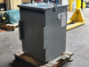 REX POWER MAGNETICS 45 kVA Transformer 480D Pri. Volts, 480Y/277 Sec. Volts BC45H-P/Z3