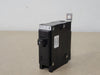 EATON 15 Amp, 1 Pole, 120/240 volts Circuit Breaker M1640