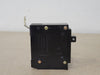 EATON 15 Amp, 1 Pole, 120/240 volts Circuit Breaker M1640