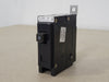 CUTLER-HAMMER 20 Amp, 1 Pole, 120/240 volts Circuit Breaker BA120