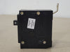 CUTLER-HAMMER 20 Amp, 1 Pole, 120/240 volts Circuit Breaker BA120