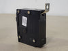 CUTLER-HAMMER 20 Amp, 1 Pole, 120/240 volts Circuit Breaker BA120