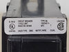 CUTLER-HAMMER 20 Amp, 1 Pole, 120/240 volts Circuit Breaker BA120