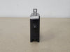 EATON 30 Amp, 1 Pole, 120/240 volts Circuit Breaker M-1640