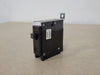 EATON 30 Amp, 1 Pole, 120/240 volts Circuit Breaker M-1640