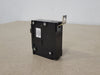 EATON 30 Amp, 1 Pole, 120/240 volts Circuit Breaker M-1640