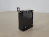 EATON 30 Amp, 1 Pole, 120/240 volts Circuit Breaker M-1640