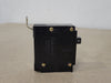 EATON 30 Amp, 1 Pole, 120/240 volts Circuit Breaker M-1640