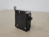 EATON 30 Amp, 1 Pole, 120/240 volts Circuit Breaker M-1640