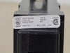 EATON 30 Amp, 1 Pole, 120/240 volts Circuit Breaker M-1640
