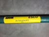 ESCO Super-V Bucket Blade/Teeth Assembly for Backhoe & Face Shovel 65SV2 - 78" Wide