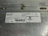 SQUARE D I-Line Panelboard Enclosure Box HC3273B, 32in W x 73in H x 8.25in D