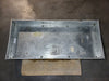 SQUARE D I-Line Panelboard Enclosure Box HC3273B, 32in W x 73in H x 8.25in D