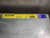 SQUARE D I-Line Panelboard Enclosure Box HC3273B, 32in W x 73in H x 8.25in D