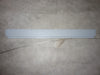 SQUARE D Trim front, I-Line Panelboard, HCM73TSD, 32in W x 73in H