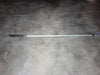78" Long Plug Grout with 1/2" 2000WOG Stainless Steel Ball Valve