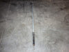 78" Long Plug Grout with 1/2" 2000WOG Stainless Steel Ball Valve