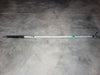 78" Long Plug Grout with 1/2" 2000WOG Stainless Steel Ball Valve M175