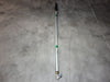 78" Long Plug Grout with 1/2" 2000WOG Stainless Steel Ball Valve M175