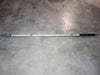 78" Long Plug Grout with 1/2" 2000WOG Stainless Steel Ball Valve M175