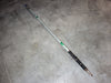 78" Long Plug Grout with 1/2" 2000WOG Stainless Steel Ball Valve M175