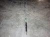 78" Long Plug Grout with 1/2" 2000WOG Stainless Steel Ball Valve M175