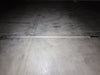 GKWI 146" Long Plug Grout with 1/2" 1000WOG Stainless Steel Ball Valve
