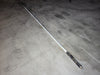 GKWI 146" Long Plug Grout with 1/2" 1000WOG Stainless Steel Ball Valve