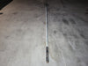 GKWI 146" Long Plug Grout with 1/2" 1000WOG Stainless Steel Ball Valve