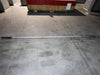 GKWI 146" Long Plug Grout with 1/2" 1000WOG Stainless Steel Ball Valve
