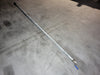 GKWI 146" Long Plug Grout with 1/2" 1000WOG Stainless Steel Ball Valve