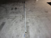 GKWI 146" Long Plug Grout with 1/2" 1000WOG Stainless Steel Ball Valve
