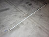 GKWI 146" Long Plug Grout with 1/2" 1000WOG Stainless Steel Ball Valve