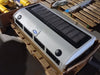 CARRIER Evaporator EM-1 w/ HDWR kit and hose cover kit