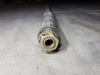 GKWI 146" Long Plug Grout with 1/2" 1000WOG Stainless Steel Ball Valve
