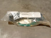 CARRIER Evaporator EM-1 w/ HDWR kit and hose cover kit