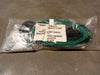 CARRIER Evaporator EM-1 w/ HDWR kit and hose cover kit