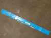 CARRIER Evaporator EM-1 w/ HDWR kit and hose cover kit