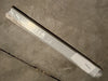 CARRIER Evaporator EM-1 w/ HDWR kit and hose cover kit