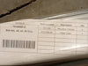 CARRIER Evaporator EM-1 w/ HDWR kit and hose cover kit
