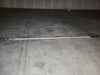GKWI 146" Long Plug Grout with 1/2" 2000WOG Stainless Steel Ball Valve