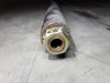 GKWI 146" Long Plug Grout with 1/2" 2000WOG Stainless Steel Ball Valve