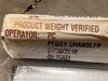 CARRIER Evaporator EM-1 w/ HDWR kit and hose cover kit