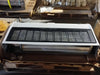 CARRIER Evaporator EM-1 w/ HDWR kit and hose cover kit
